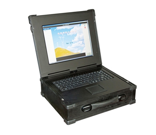 湖南KN-512便携式电能质量分析仪
