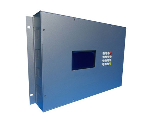 湖南KN-3530光伏电站电池管理系统
